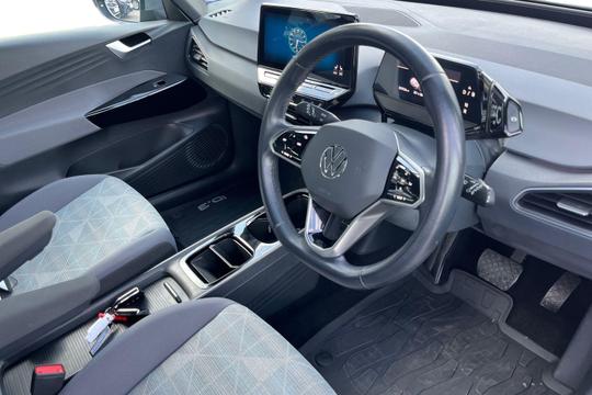 Volkswagen ID.3 Photo autoimg-8f2586e556927012b9748592431e619f9a18d4bc.jpg