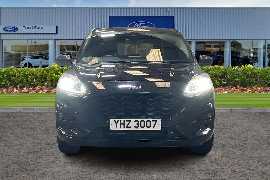 Ford KUGA Photo autoimg-8f25aba72b234f82756ec0c5df04f14635543074.jpg