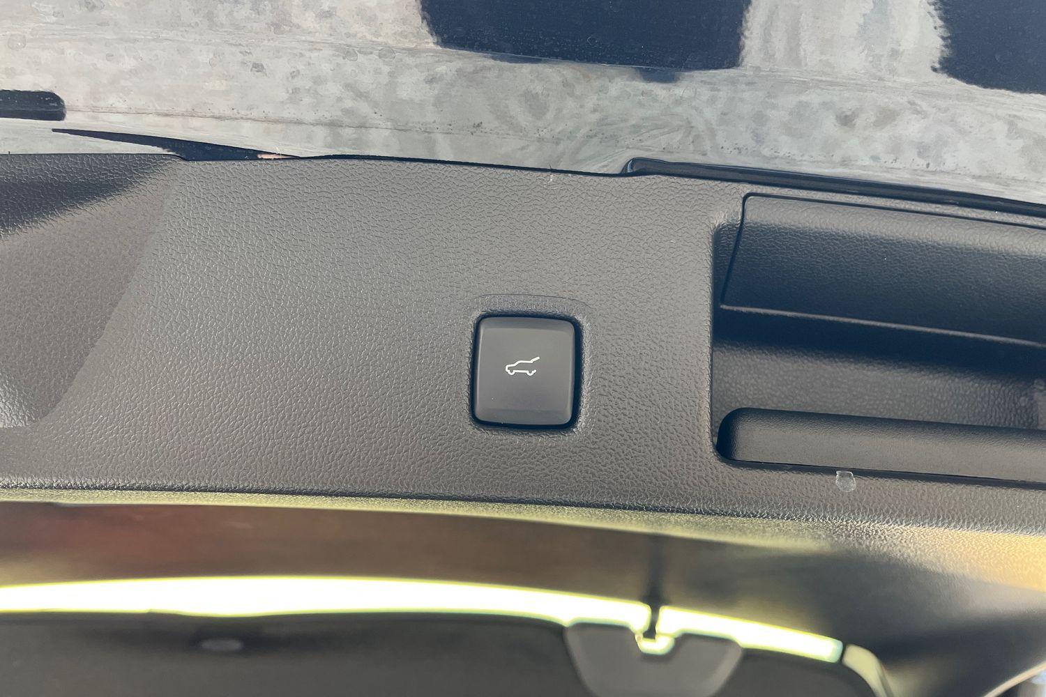 Ford Kuga Photo 25
