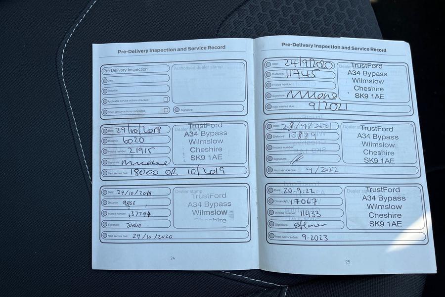 Ford Focus Photo autoimg-8f26188709221ba7f989cb5c335096529acae1db.jpg