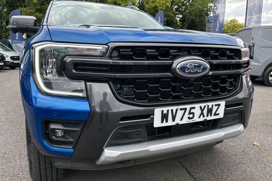 Ford RANGER Photo autoimg-8f26303ffb172a15f32473fb1acfb6a46ed87445.jpg