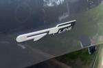 Kia Sportage Photo 29