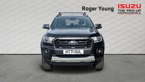 Ford Ranger Photo autoimg-8f27beec7ca7730c0084087f627b49f60751a5b1.jpg