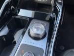Kia Sorento Photo 7