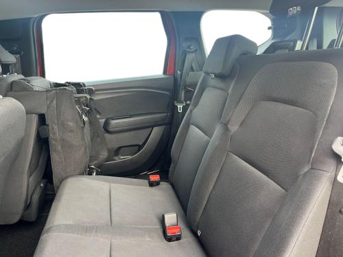 Dacia JOGGER Photo autoimg-8f297b4b85b7c740738fb4b510ffe60d42e4bbdb.jpg