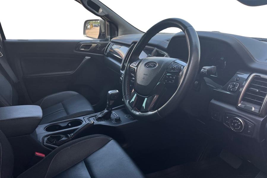 Ford RANGER Photo autoimg-8f29818c3c2ead61ec0a5fb3d2520667b5953762.jpg
