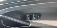 Volkswagen Golf GTI Performance Photo 16