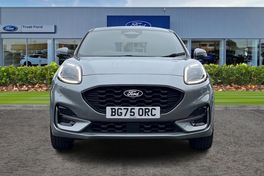 Ford Puma Photo autoimg-8f2a131d47f4dfd0a24eb7303a4ef264b9f0b1f7.jpg