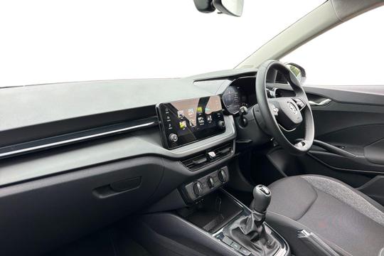 Skoda Fabia Photo autoimg-8f2a17e77651d25a811f0cefe6ae4b94fcae41d7.jpg