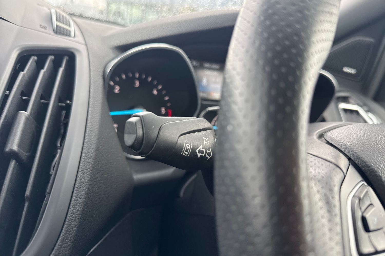 Ford KUGA Photo 13