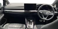 Volkswagen Golf Photo 7