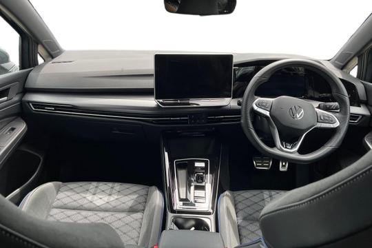 Volkswagen Golf Photo autoimg-8f2ca92087a909e4029736434c04ad772c7c53da.jpg