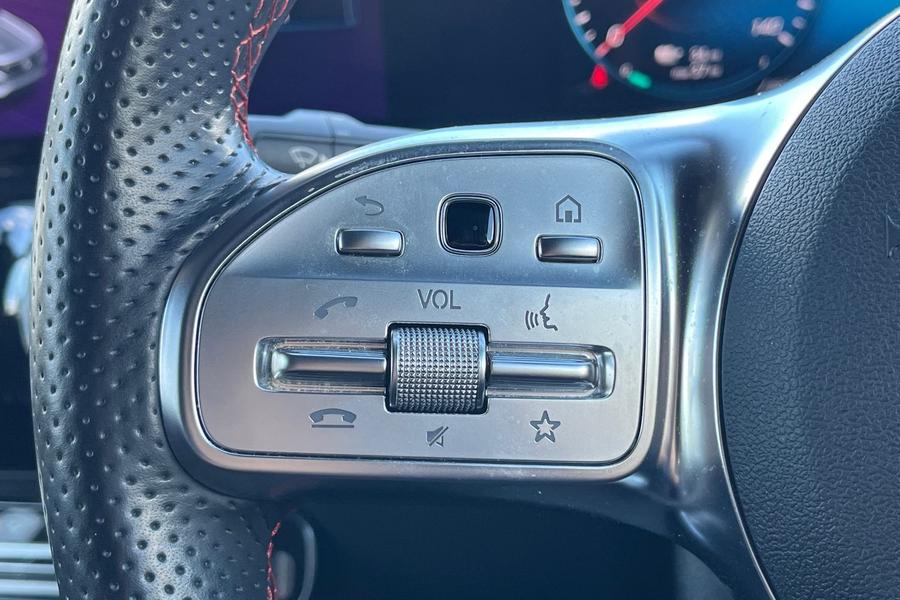 Mercedes-Benz EQA Photo autoimg-8f2cf8b0070b729d4cd04292c52ef0d26d43f74e.jpg