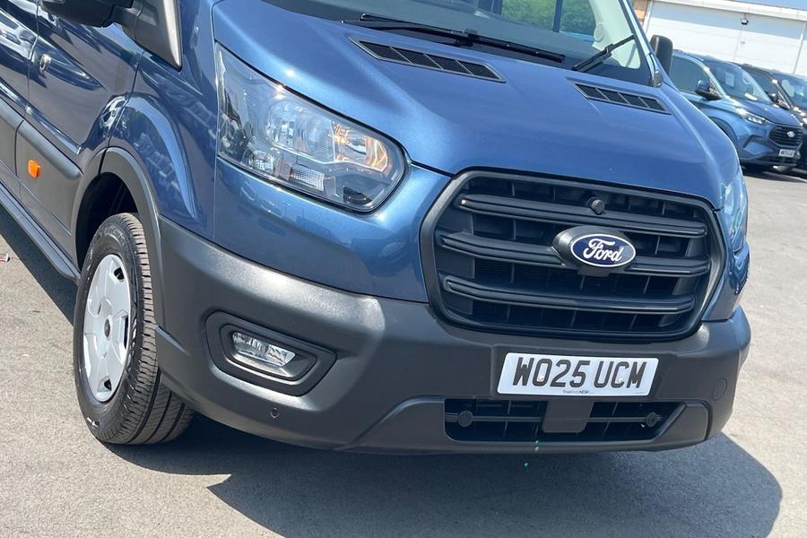 Ford TRANSIT Photo autoimg-8f2d1b324fc71eff253694278b80d48b1934f050.jpg