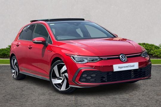 Volkswagen Golf Photo autoimg-8f2e9a7ed0c8e6317052e40e392adb9d47d2db77.jpg
