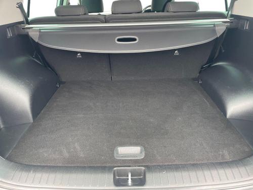 Kia SPORTAGE Photo autoimg-8f2f53bf860fd9aee47655ebd1de7635b8fde78f.jpg