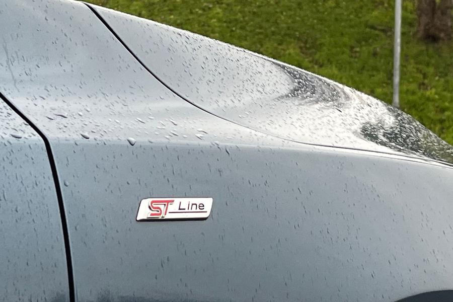 Ford FOCUS Photo autoimg-8f2f8e8df583b31547b5c1c4d92e163a44dbd9a3.jpg