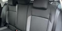 Volkswagen Taigo Photo 18
