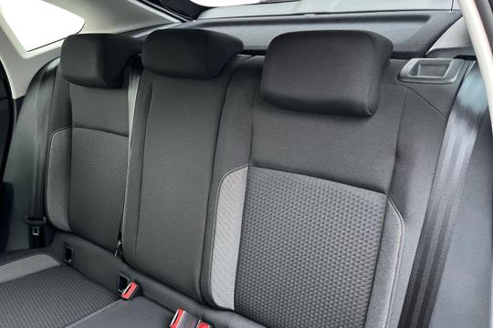 Volkswagen Taigo Photo autoimg-8f2fb2936a87e9055a2df57da6ee78fad6cba471.jpg