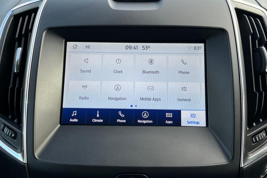 Ford GALAXY Photo autoimg-8f30e6e6272d42b6cc4334e62faf6b2d997ba007.jpg