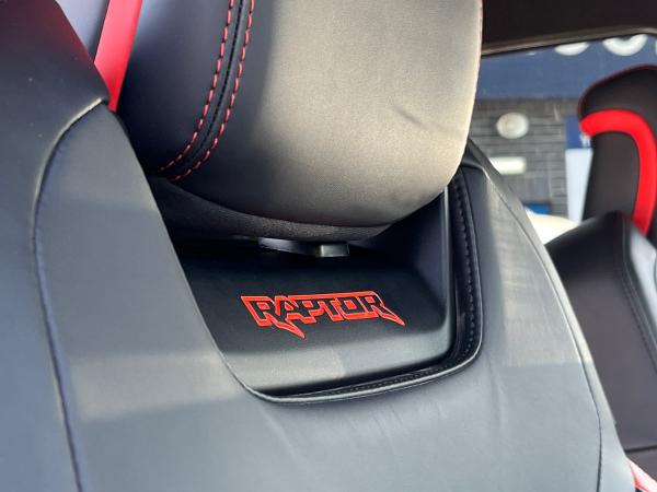 Ford Ranger Photo autoimg-8f3132f089aa58fd1065e5821f6aed9b5a74ca29.jpg