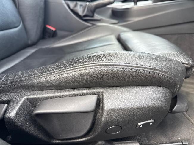 BMW 4 Series Gran Coupe Photo 26