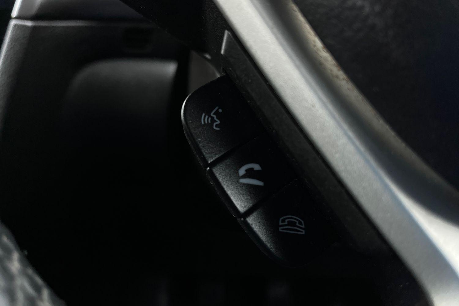 Suzuki Vitara Photo 24