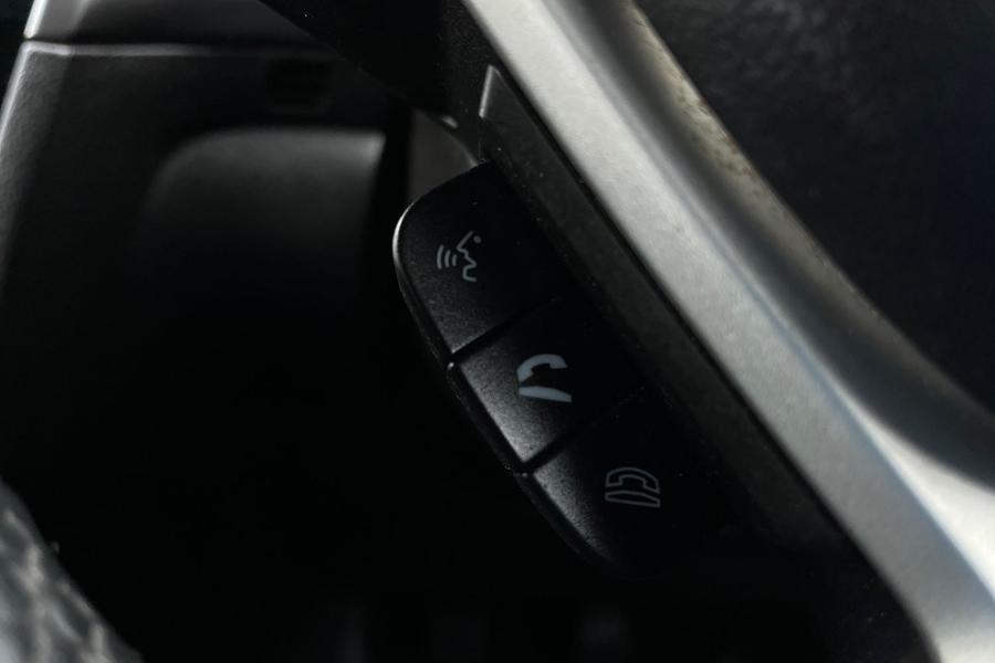Suzuki Vitara Photo autoimg-8f31e067fb06d160876e8451db4c4bc367c9663b.jpg