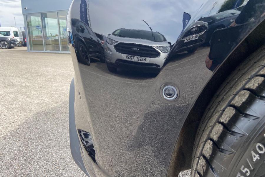 Ford FOCUS Photo autoimg-8f338fc416e497b8114182e12fa6cdec4d297e7d.jpg