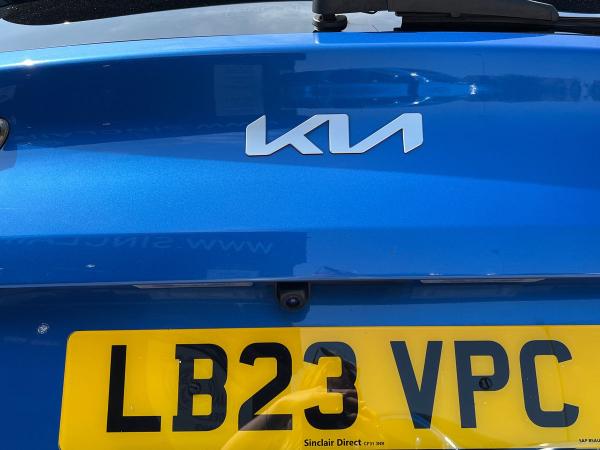 Kia Ceed Photo autoimg-8f3436c8e913096f1fd5ba52c62dbba023dd23fa.jpg