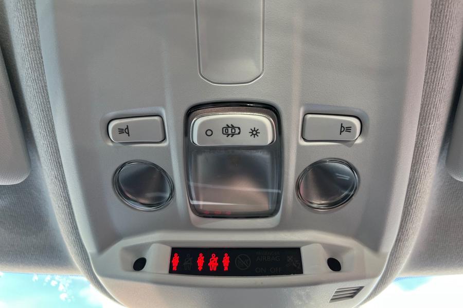 Vauxhall Mokka Photo autoimg-8f352563c20267b2425c9a4e73ea3d5da62ce9a1.jpg