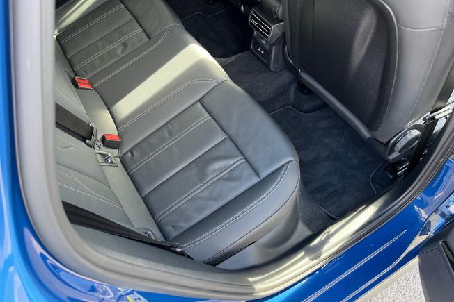 AUDI A3 Photo 47
