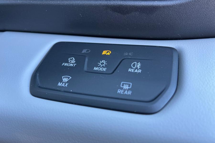 Ford Capri Photo autoimg-8f3538c5f9d1ac7a32851b30437e38da5a0a740c.jpg