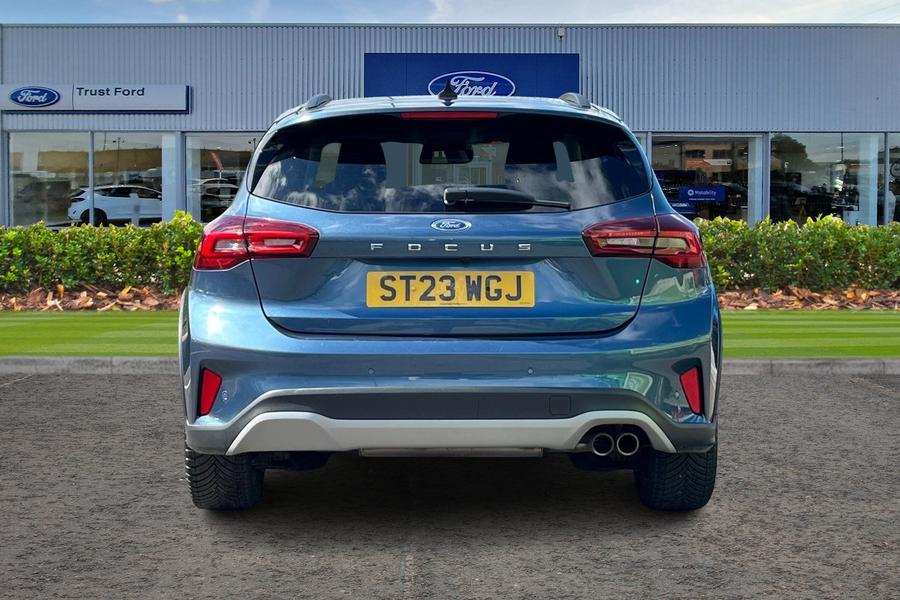 Ford Focus Photo autoimg-8f356b41bd31b12720d91befaef23d75636b3595.jpg