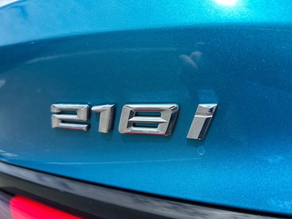 BMW 2 Series Gran Coupe Photo autoimg-8f35ab1519b6ba1f066984a1bab283392b6c688b.jpg