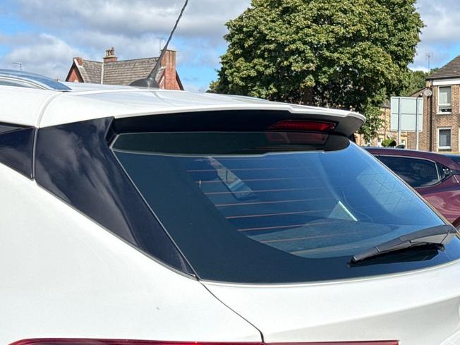 VAUXHALL Grandland X Photo 35