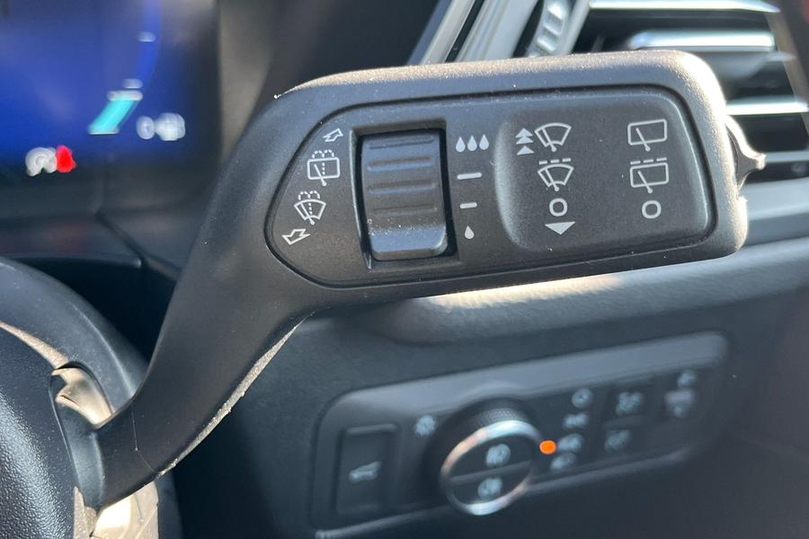 Ford Kuga Photo autoimg-8f36cc8183d56402b44095c9cf4184bdcd915dbe.jpg