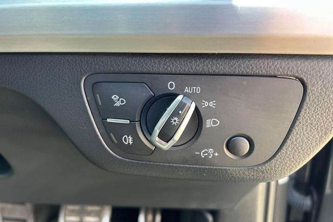 AUDI Q5 Photo 37