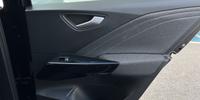 Volkswagen ID.3 Photo 32
