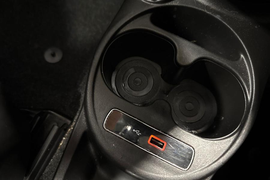 Fiat 500 Photo autoimg-8f37d674389ebb0fbb3f9a3cd01749b4429aa0a8.jpg