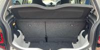 Volkswagen e-up! Photo 19
