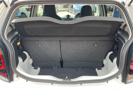 Volkswagen e-up! Photo autoimg-8f3871e41ec2fb5ff45dd7de962fd7cb04033861.jpg