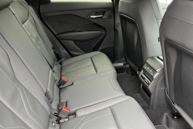 AUDI  Q3 Sportback Photo 47