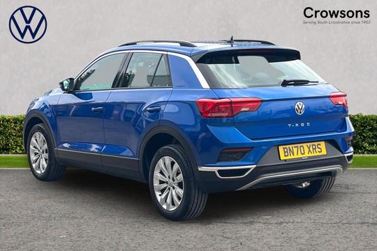 Volkswagen T-roc Photo autoimg-8f39acdacf36e69aa9c29efec1a8f56093c0378b.jpg