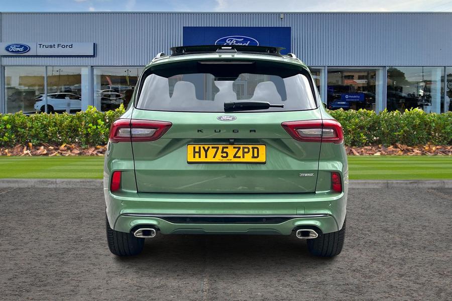 FORD KUGA Photo autoimg-8f39efccdbb060c3058cb95a57fa536aecaf0ed5.jpg