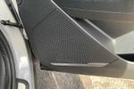 Kia Sportage Photo 25