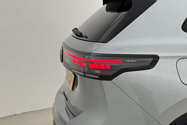 Volkswagen  Tiguan Photo 18