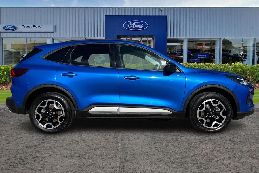 Ford Kuga Photo autoimg-8f3b114a9581dc072666338d8161756633aa70ca.jpg