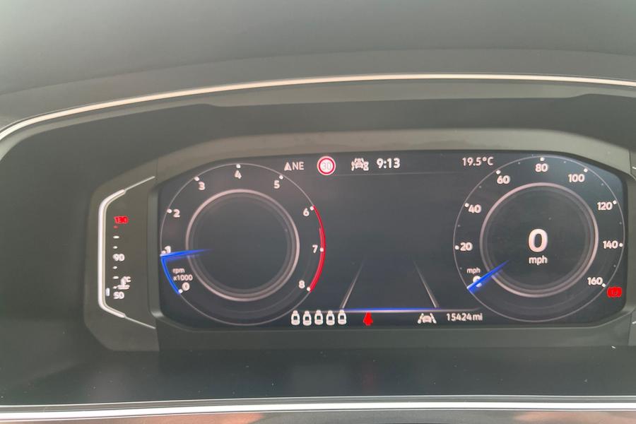 Volkswagen TIGUAN ALLSPACE Photo autoimg-8f3b14eb673cda915a697cb5ec68e04e86d9390a.jpg