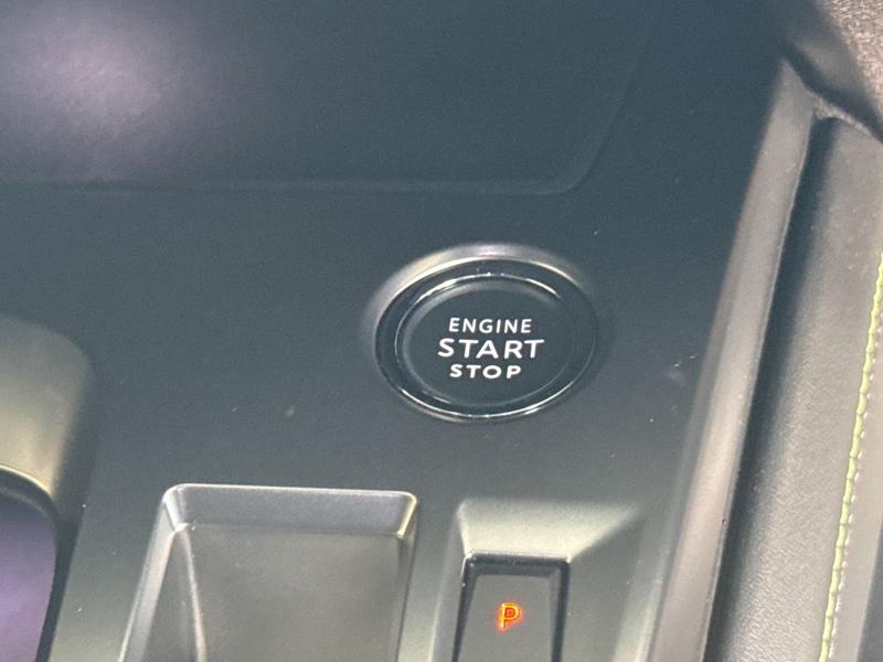 Used Peugeot 408 LP24SLU 38